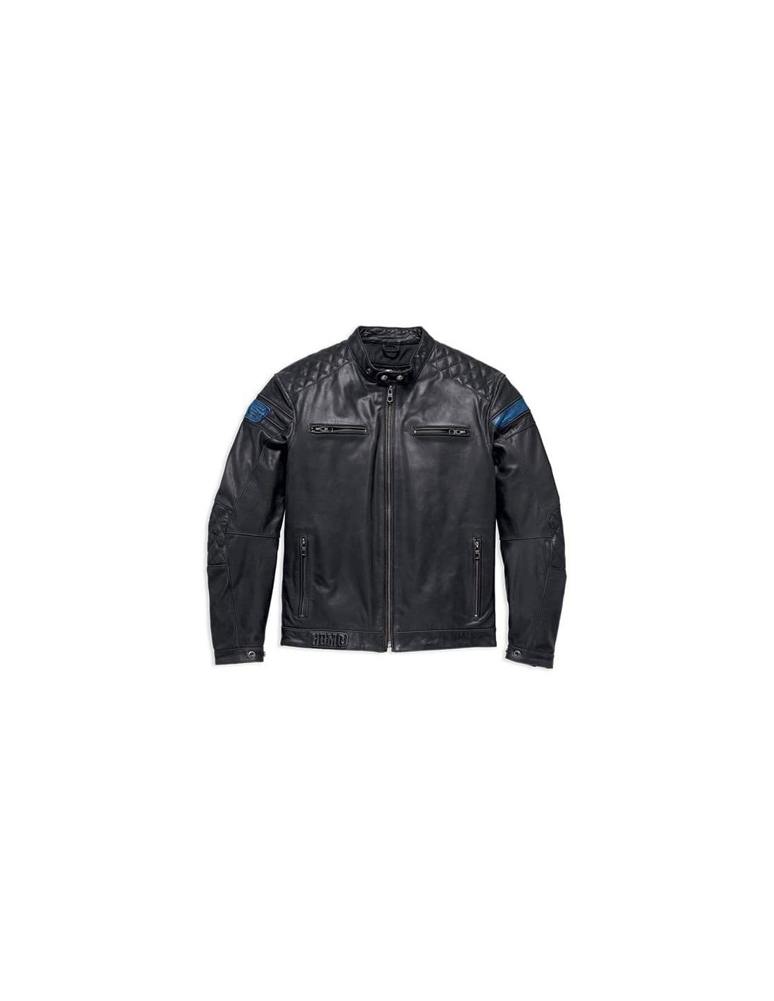 Achat Blouson Homme Harley Davidson pas cher - Neuf et occasion à