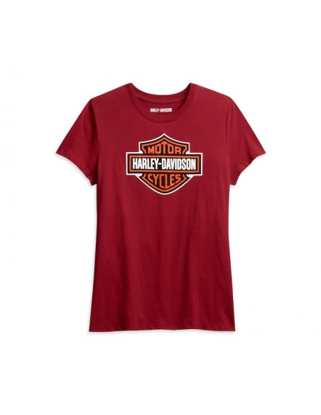 Harley davidson sales vetement femme