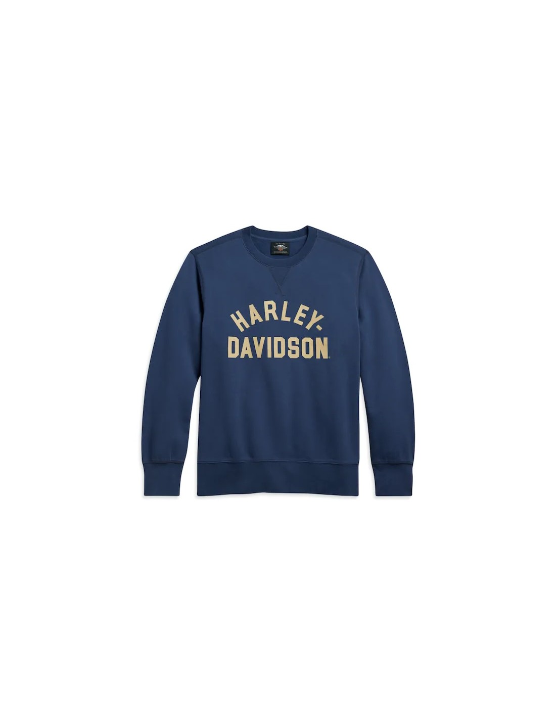 Sweat-shirt pour homme Harley-Davidson