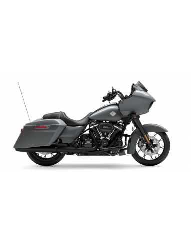 2023 Road Glide Special