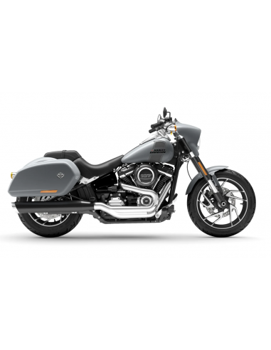 2023 Sport Glide Harley Davidson