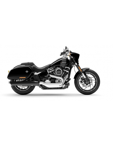 2023 Sport Glide Harley Davidson