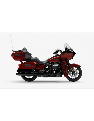 2024 Road Glide Limited