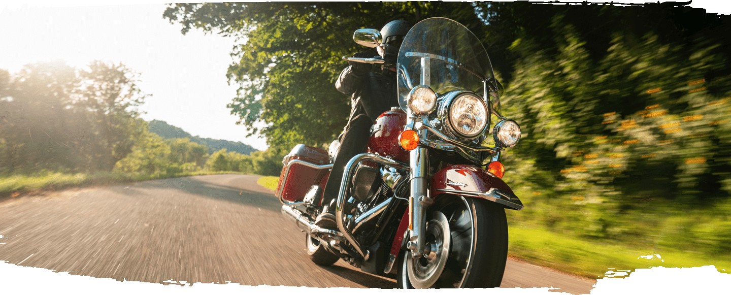 Casquette harley davidson neuve - Équipement moto