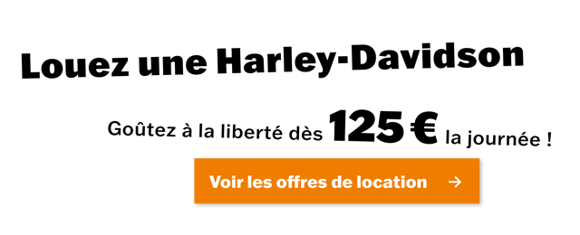 Voir les offres de location
